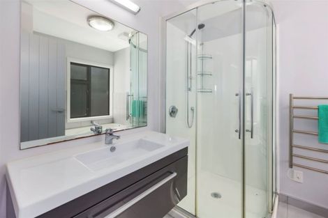 Photo of property in 40 Mo Street, Camborne, Porirua, 5026