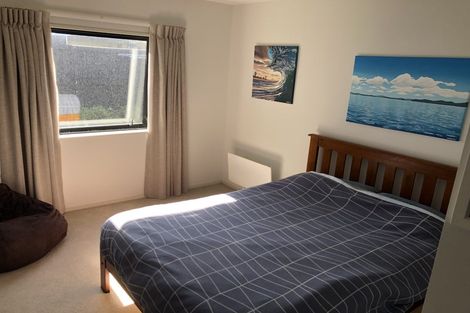 Photo of property in 7 Moreton Green, Rolleston, 7615