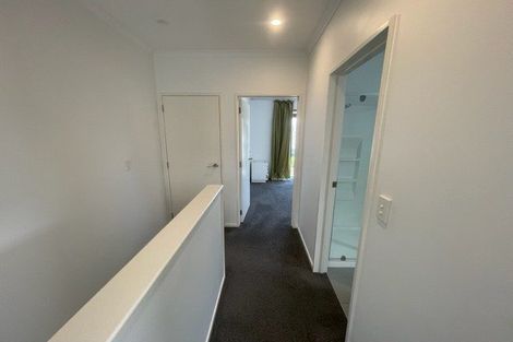 Photo of property in 4 Shelduck Way, Hobsonville, Auckland, 0616