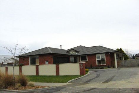Photo of property in 5 Rosewood Drive, Rosedale, Invercargill, 9810