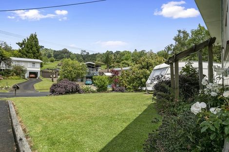 Photo of property in 2 Meads Street, Te Kuiti, 3910