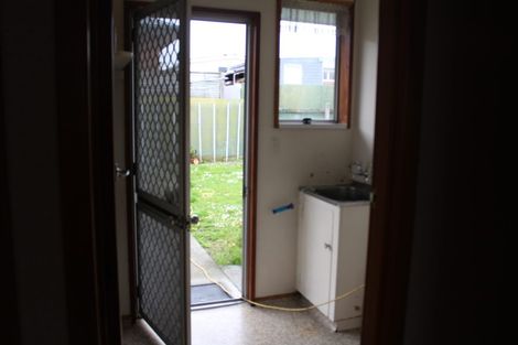 Photo of property in 2/7 Glenwood Avenue, Highfield, Timaru, 7910