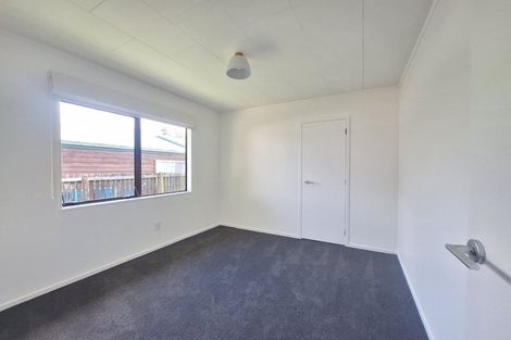 Photo of property in 11a Riversdale Road, Avondale, Auckland, 1026
