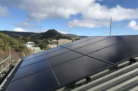 Photo of property in 12 Kaka Street, Ahipara, Kaitaia, 0481