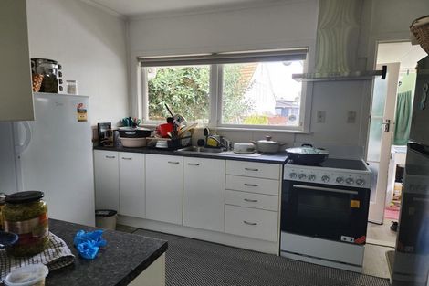 Photo of property in 2/7 Rangitira Avenue, Takapuna, Auckland, 0622