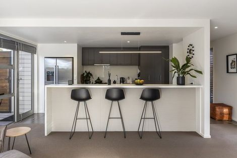 Photo of property in 162b Middle Renwick Road, Springlands, Blenheim, 7201