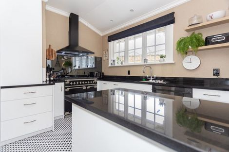 Photo of property in 45 Severn Street, Oamaru, 9400