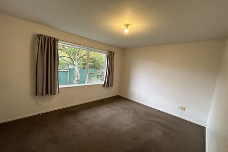 Photo of property in 1/64 Mackworth Street, Woolston, Christchurch, 8062
