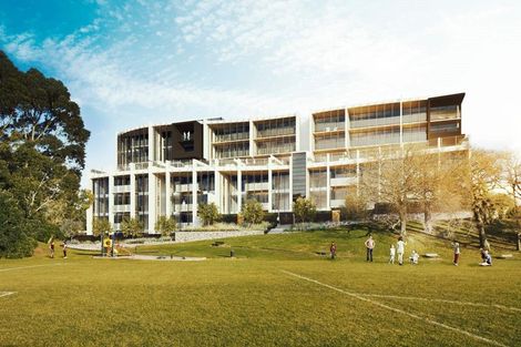 Photo of property in 105/8 Kingsland Terrace, Kingsland, Auckland, 1021