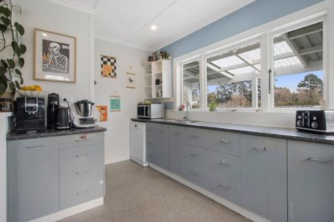 Photo of property in 26 Hollis Road, Waikino, Waihi, 3682