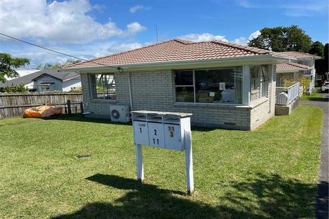 Photo of property in 11 Waitemata Road, Hauraki, Auckland, 0622