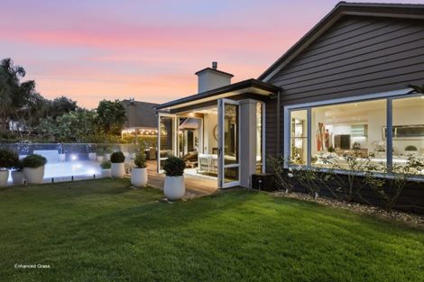 Photo of property in 9 Riviera Court, Papamoa Beach, Papamoa, 3118