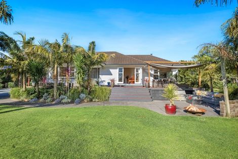 Photo of property in 249 Puketotara Road, Waipapa, Kerikeri, 0295