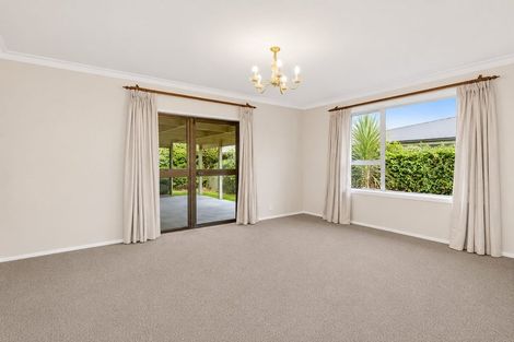 Photo of property in 76 Nottingham Avenue, Halswell, Christchurch, 8025
