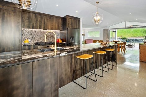 Photo of property in 68b Munro Road, Minden, 3179