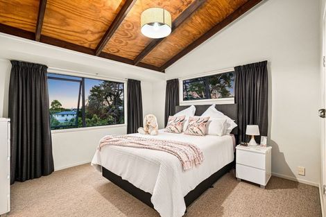 Photo of property in 84a Anich Road, Massey, Auckland, 0614