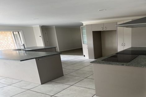 Photo of property in 6 Eileen Stephens Place, Tikipunga, Whangarei, 0112