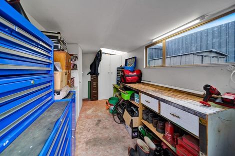 Photo of property in 6 Ashmore Drive, Frankleigh Park, New Plymouth, 4310