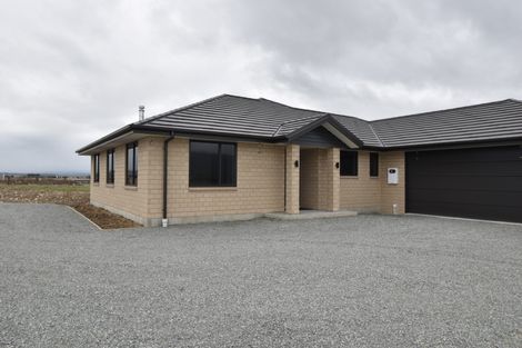 Photo of property in 59 Woodley Avenue, Twizel, 7999