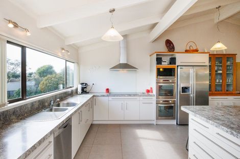 Photo of property in 78 Cook Street, Foxton, 4814