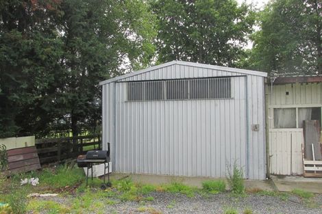 Photo of property in 45 Te Poi Road, Te Poi, Matamata, 3473