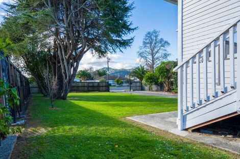 Photo of property in 80 Morningside Road, Morningside, Whangarei, 0110