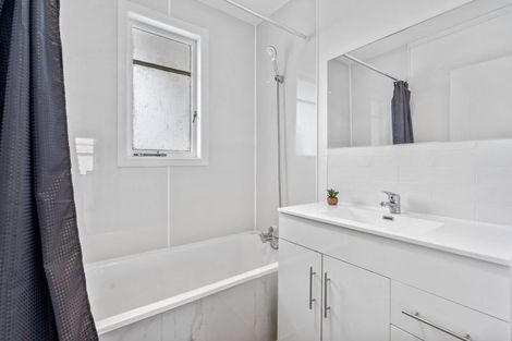 Photo of property in 5 Church Street, Onerahi, Whangarei, 0110