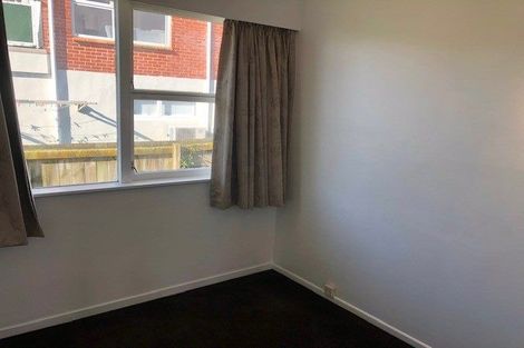 Photo of property in 3 Alton Avenue, Hillcrest, Auckland, 0627