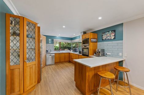 Photo of property in 2 Te Reiti Tamara Grove, Turangi, 3334