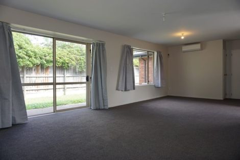 Photo of property in 186a Woodham Road, Linwood, Christchurch, 8062