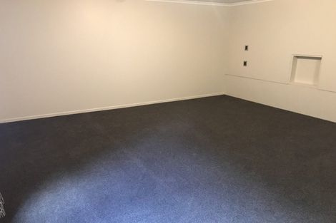 Photo of property in 6 Oakleigh Street, Maungaraki, Lower Hutt, 5010