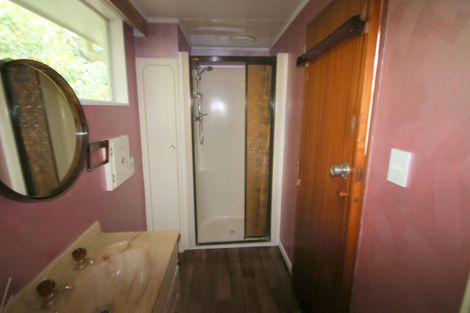 Photo of property in 14b Bank Street, Kaitaia, 0410