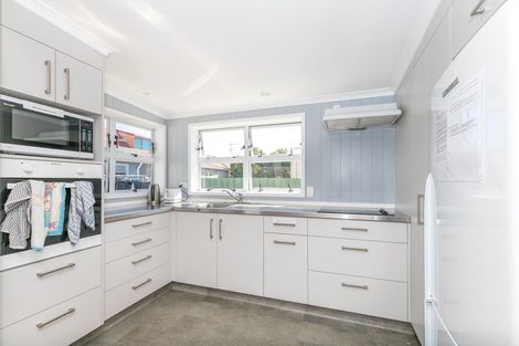 Photo of property in 6 Littler Place, Hamilton East, Hamilton, 3216