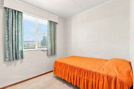 Photo of property in 47 Liverpool Street, Whanganui, 4500