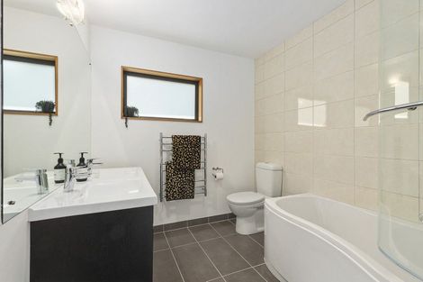 Photo of property in 99 Mairangi Road, Wadestown, Wellington, 6012