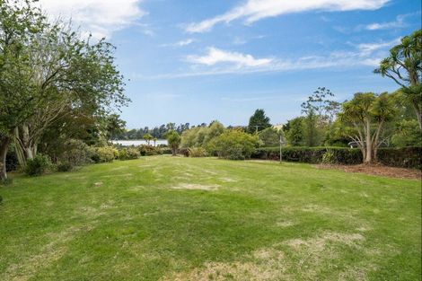 Photo of property in 63 Dame Street, Waikouaiti, 9510