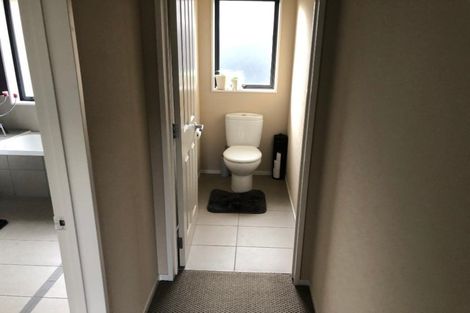 Photo of property in 29 The Ford, Huntington, Hamilton, 3210