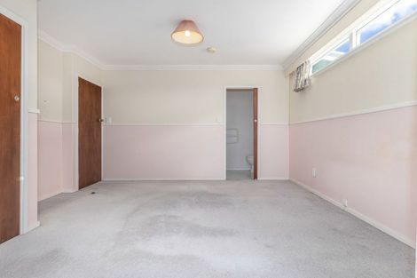 Photo of property in 4 Glen Street, Levin, 5510