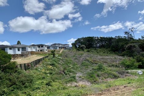 Photo of property in 121d Sunnyside Road, Sunnyvale, Auckland, 0612