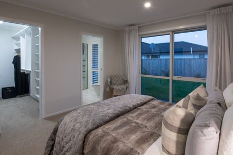 Photo of property in 32 Borck Avenue, Appleby, Richmond, 7020