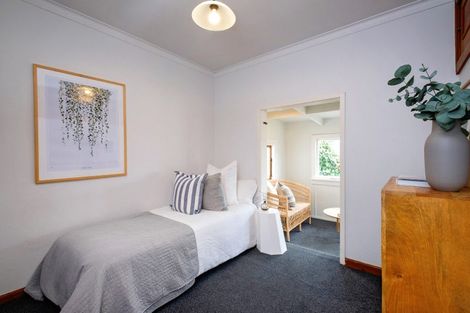 Photo of property in 4 Van Asch Road, Haumoana, 4102