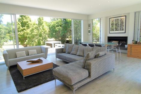 Photo of property in 104 Augusta Drive, Pauanui, Hikuai, 3579