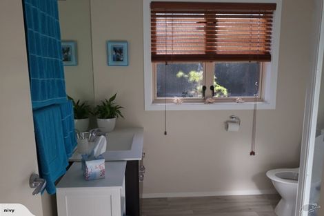 Photo of property in 21 Sixteenth Avenue, Tauranga South, Tauranga, 3112