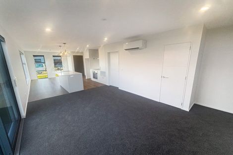 Photo of property in 13 Larch Drive, Rolleston, 7614