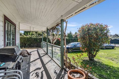 Photo of property in 91 Thomas Street, Waikouaiti, 9510