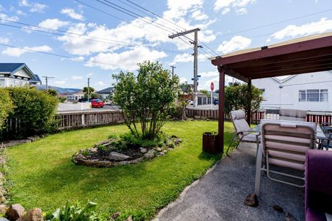 Photo of property in 32 Begg Street, Saint Kilda, Dunedin, 9012