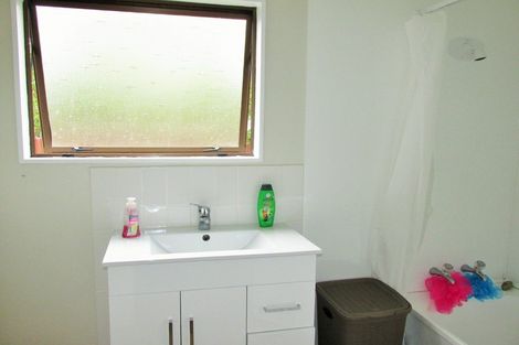 Photo of property in 117 Mclean Street, Wairoa, 4108