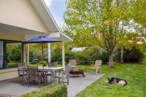 Photo of property in 48a Nursery Road, Homebush, Masterton, 5810