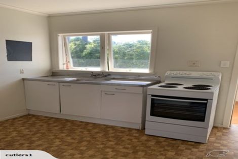 Photo of property in 2/44 Lake Road, Narrow Neck, Auckland, 0624