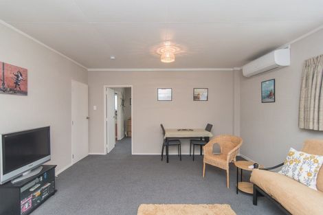 Photo of property in 207 Otipua Road, West End, Timaru, 7910